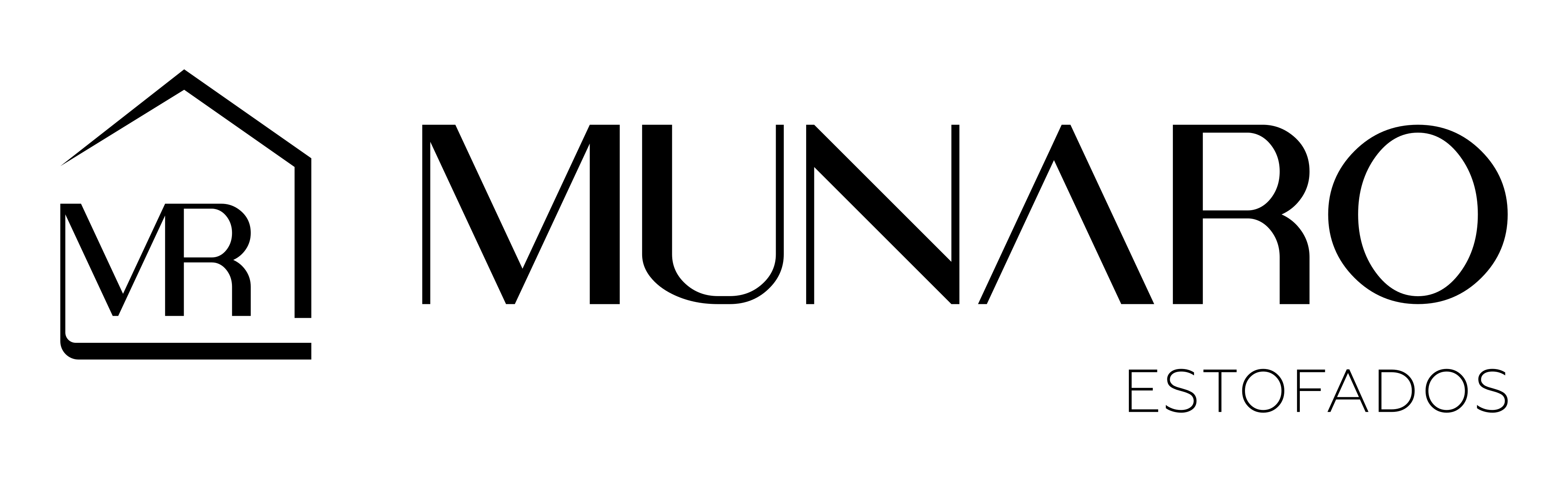 lettering-simbolo-taglines_svg__preto_estofados